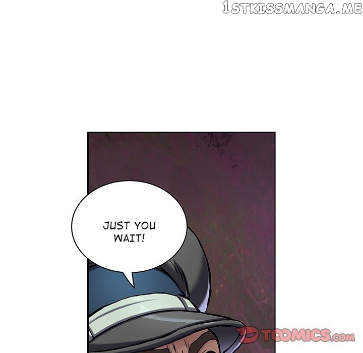 Leviathan, Chapter 114 image 033